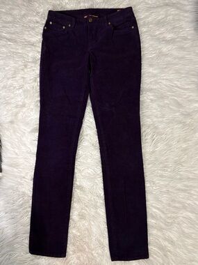Tory Burch Super Skinny Women’s Jeans